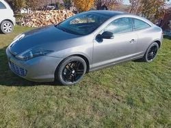 Gri Utilizat 2015 Renault Laguna Coupé Coupe | 8.700 EUR
