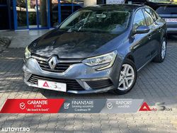 Culoaregri Utilizat 2019 Renault Mégane IV Life Berlinǎ | 11.450 EUR (Preț OK)