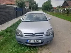 Utilizat 2003 Opel Vectra | 400 EUR