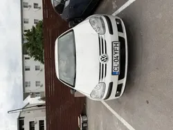 Utilizat 2009 VW Golf VI Hatchback | 3.100 EUR (Super Preț)