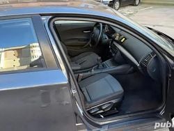 Utilizat 2006 BMW 118 Hatchback | 2.800 EUR (Preț OK)