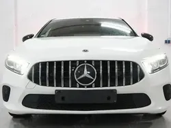 Utilizat 2018 Mercedes 200 Break | 21.500 EUR