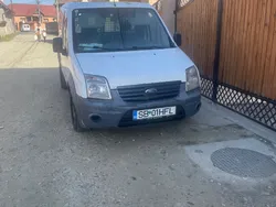 Utilizat 2012 Ford Transit | 2.500 EUR
