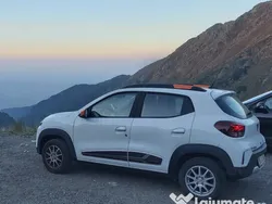 Utilizat 2022 Dacia Spring Comfort Plus Hatchback | 8.888 EUR (Preț OK)