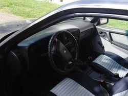 Utilizat 1988 Opel Omega Berlinǎ | 2.000 EUR