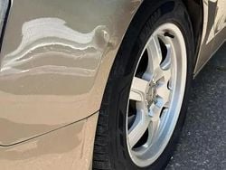 Utilizat 2011 Audi A5 Coupe | 8.000 EUR