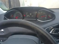 Utilizat 2015 Peugeot 308 Break | 5.000 EUR (Preț OK)