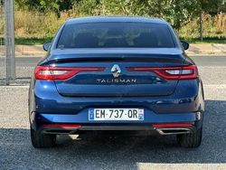 Utilizat 2017 Renault Talisman Berlinǎ | 15.400 EUR (Preț OK)