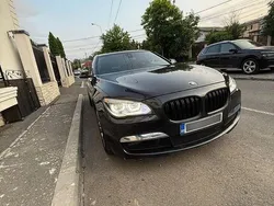 Gri Utilizat 2013 BMW 750 Berlinǎ | 11.400 EUR (Preț bun)