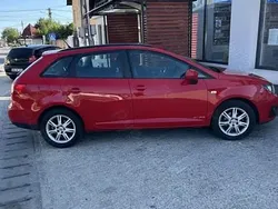 Utilizat 2011 Seat Mii Hatchback | 6.200 EUR