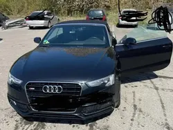 Utilizat 2012 Audi A5 Coupe | 12.500 EUR