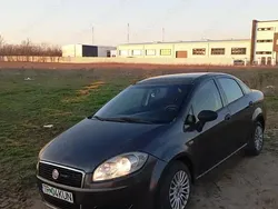 Utilizat 2008 Fiat Linea Berlinǎ | 1.200 EUR