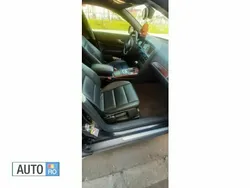 Gri Utilizat 2008 Audi A6 Allroad Break | 6.700 EUR