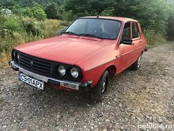 Utilizat 1988 Dacia 1310 Berlinǎ | 1.250 EUR