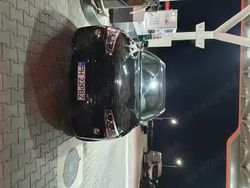 Negru Utilizat 2013 BMW X3 M Sport SUV | 13.400 EUR (Preț OK)