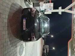 Negru Utilizat 2013 BMW X3 M Sport SUV | 13.400 EUR (Preț bun)