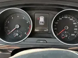 Utilizat 2020 VW Tiguan Comfortline SUV | 19.900 EUR (Super Preț)