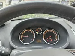Gri Utilizat 2007 Opel Corsa Berlinǎ | 2.900 EUR