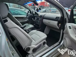 Argintiu Utilizat 2006 Mercedes A200 Hatchback | 2.400 EUR