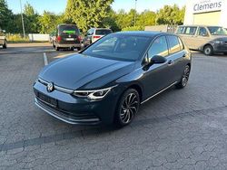 Utilizat 2023 VW Golf VIII Move | 32.341 EUR