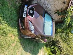 Utilizat 2008 Seat Altea Monovolum | 3.500 EUR (Preț OK)