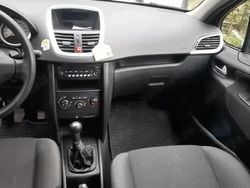 Utilizat 2010 Peugeot 207 Break | 4.200 EUR