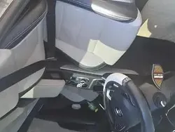 Utilizat 2017 Renault Talisman Break | 11.800 EUR (Puțin scump)