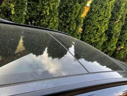 Utilizat 2015 BMW 520 Break | 10.500 EUR