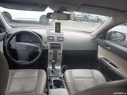Utilizat 2010 Volvo S40 Berlinǎ | 2.900 EUR (Preț bun)