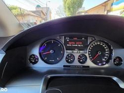 Culoarenegru Utilizat 2014 VW Phaeton Berlinǎ | 10.500 EUR (Preț OK)