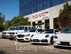 Alb Utilizat 2022 Mazda CX-60 SUV | 58.970 EUR (Puțin scump)