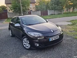 Utilizat 2014 Renault Mégane GT Line GT-Line Berlinǎ | 3.500 EUR