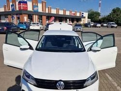 Utilizat 2016 VW Jetta Berlinǎ | 8.650 EUR (Preț OK)