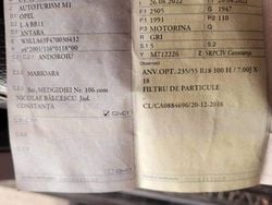 Utilizat 2007 Opel Antara SUV | 4.500 EUR (Preț bun)