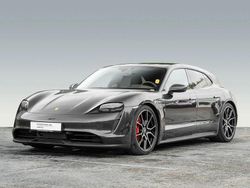 Utilizat 2023 Porsche Taycan 4S Sport Turismo Berlinǎ | 93.220 EUR