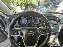 Utilizat 2010 Opel Insignia Berlinǎ | 3.300 EUR (Preț OK)