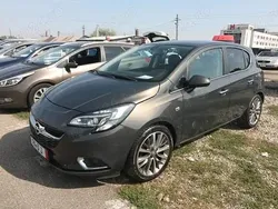 Utilizat 2015 Opel Corsa Hatchback | 6.700 EUR