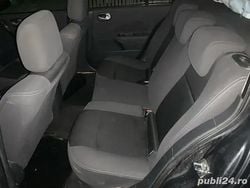 Utilizat 2008 Renault Mégane II Hatchback | 3.500 EUR