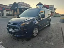 Utilizat 2017 Ford Transit | 7.000 EUR