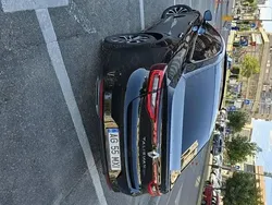 Negru Utilizat 2016 Renault Talisman Berlinǎ | 11.200 EUR (Puțin scump)