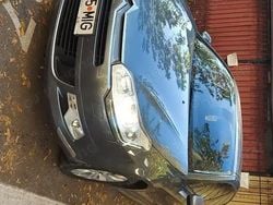 Utilizat 2012 Citroën C5 Berlinǎ | 4.750 EUR (Preț OK)