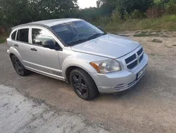 Utilizat 2006 Dodge Caliber SUV | 2.300 EUR (Preț OK)