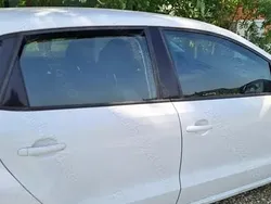 Utilizat 2013 VW Polo Break | 4.400 EUR