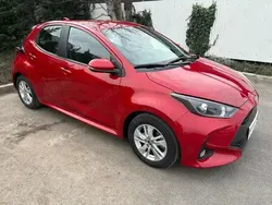 Utilizat 2023 Mazda 2 Berlinǎ | 19.500 EUR