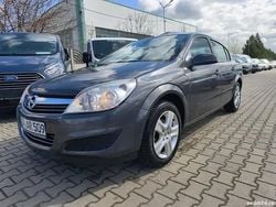 Maro Utilizat 2009 Opel Astra Berlinǎ | 2.990 EUR (Preț OK)