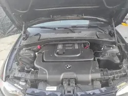 Utilizat 2005 BMW 118 Hatchback | 3.500 EUR (Puțin scump)
