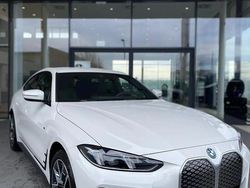 Culoarealb Nouă 2025 BMW i4 Comfort Edition Berlinǎ | 46.464 EUR (Puțin scump)