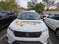 Utilizat 2018 Suzuki Vitara SUV | 11.500 EUR (Super Preț)