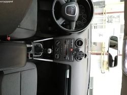 Utilizat 2007 Audi A3 Berlinǎ | 2.650 EUR (Preț bun)