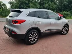 Utilizat 2015 Renault Kadjar Business SUV | 9.800 EUR (Preț OK)
